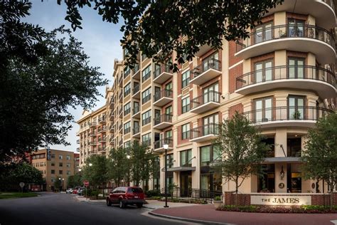 apartments in river oaks houston.